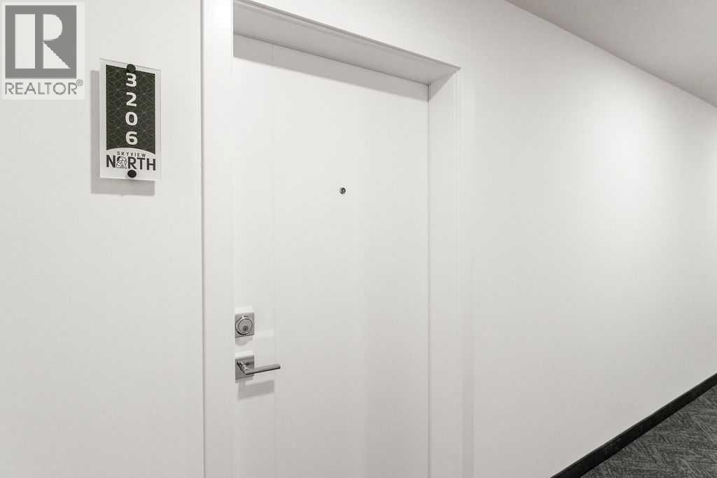 3206, 60 Skyview Ranch Road Ne, Calgary, Alberta  T3N 2J8 - Photo 7 - A2298608