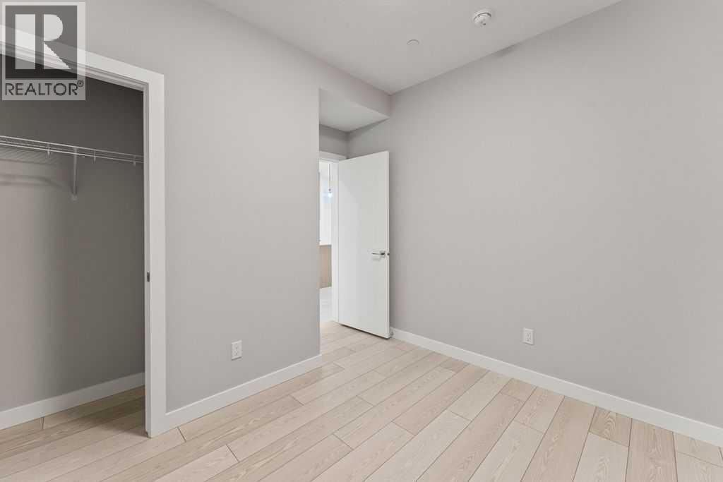 3206, 60 Skyview Ranch Road Ne, Calgary, Alberta  T3N 2J8 - Photo 16 - A2298608