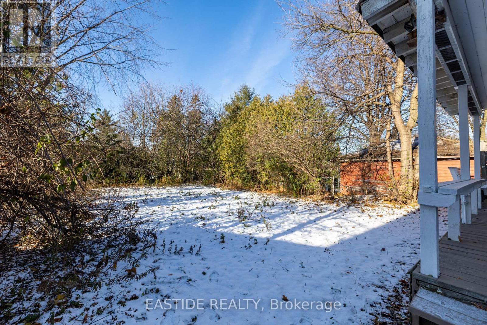 112 Bevdale Road, Toronto, Ontario  M2R 1L7 - Photo 4 - C12606956