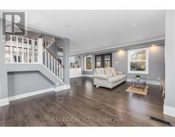 112 BEVDALE ROAD, Toronto, Ontario