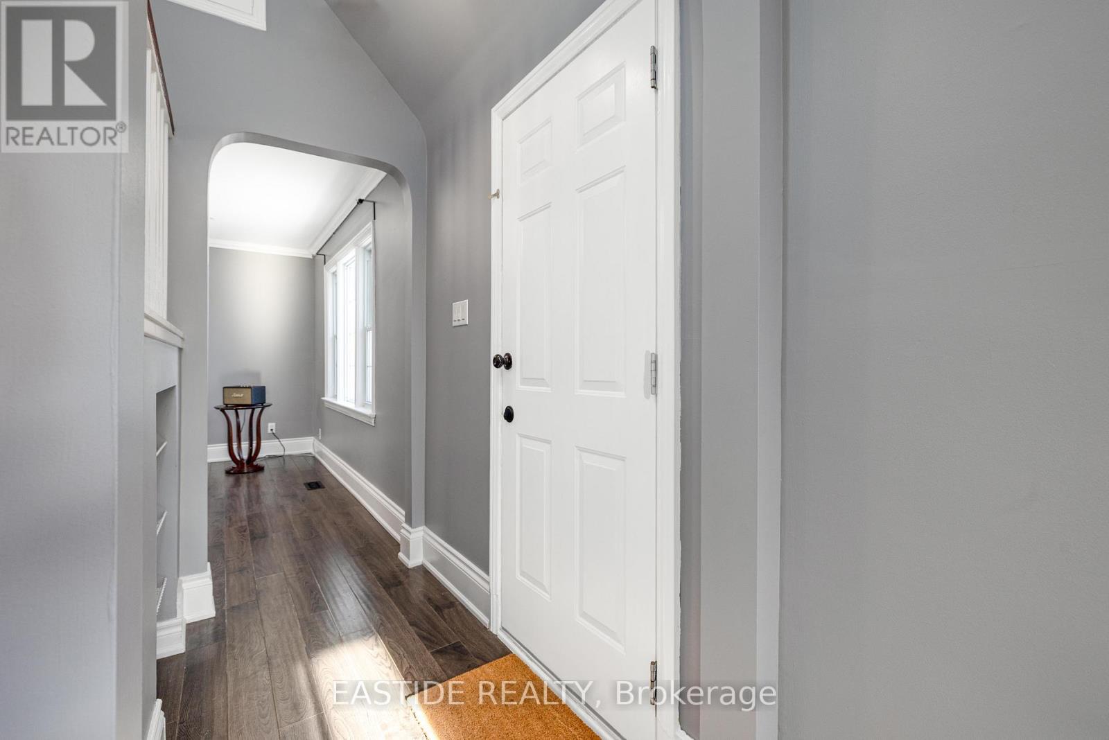 112 Bevdale Road, Toronto, Ontario  M2R 1L7 - Photo 7 - C12606956