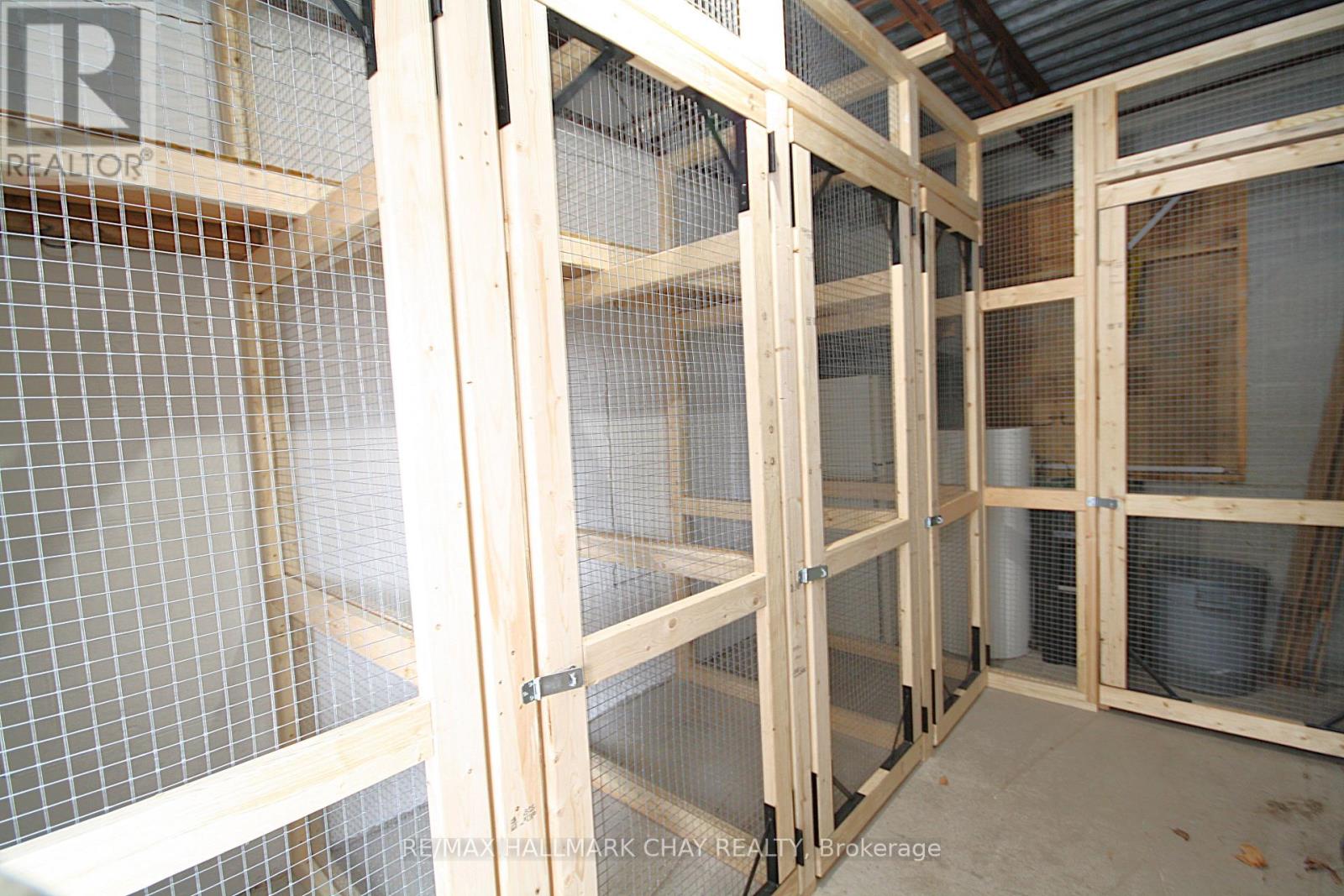 5 - 58 Queen Street W, Springwater, Ontario  L0L 1P0 - Photo 8 - S12909708