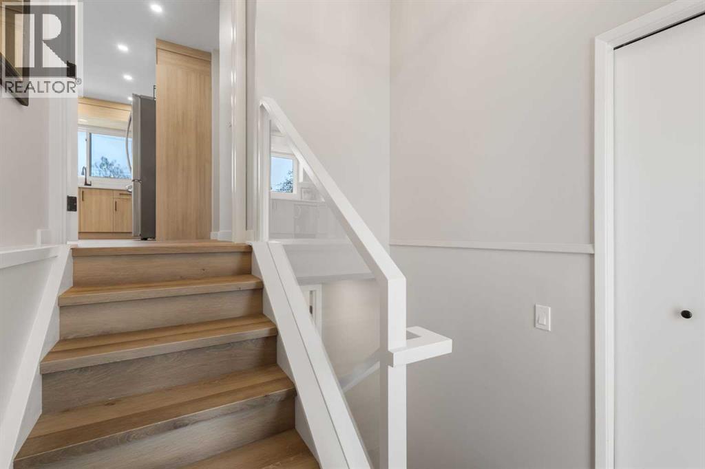 198 Silver Brook Road NW, Calgary, Alberta  T3B 3J1 - Photo 16 - A2298910