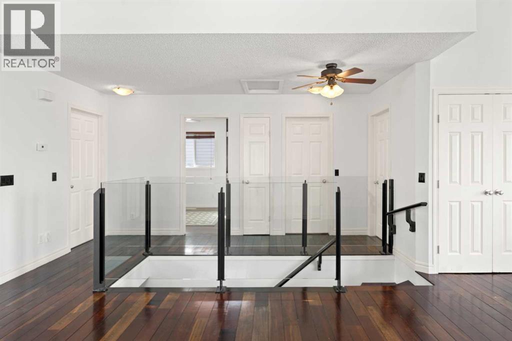 145 Cimarron Grove Circle, Okotoks, Alberta  T1S 2M1 - Photo 11 - A2297989