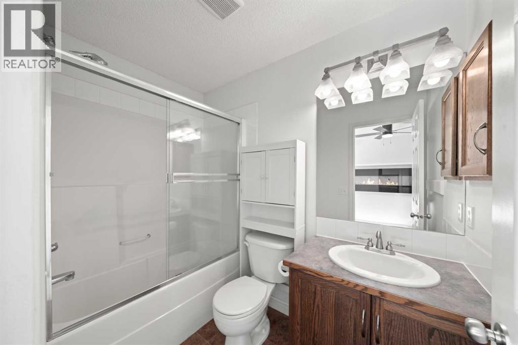 145 Cimarron Grove Circle, Okotoks, Alberta  T1S 2M1 - Photo 13 - A2297989