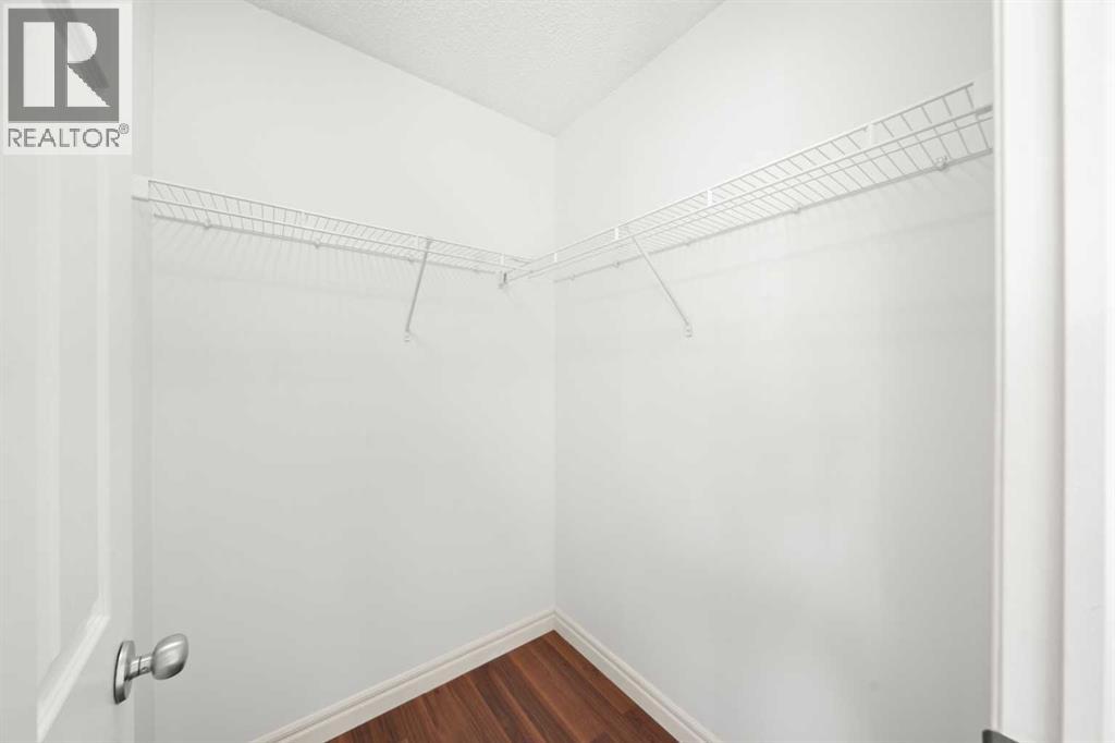 145 Cimarron Grove Circle, Okotoks, Alberta  T1S 2M1 - Photo 14 - A2297989