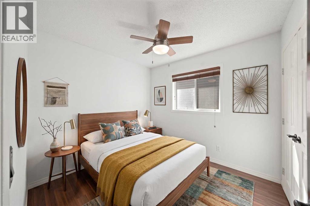 145 Cimarron Grove Circle, Okotoks, Alberta  T1S 2M1 - Photo 15 - A2297989