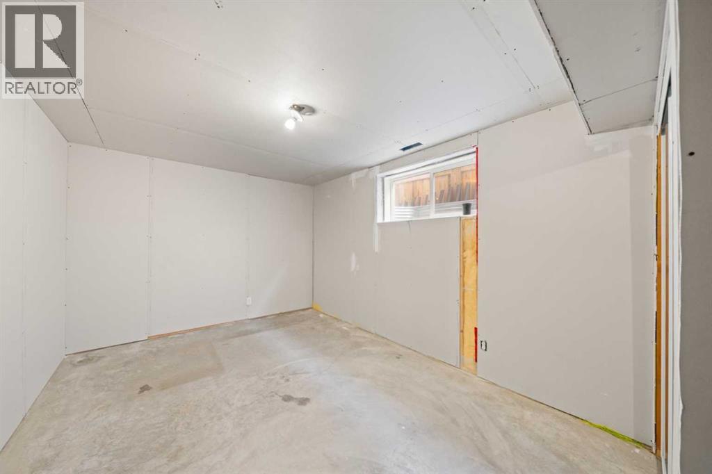 145 Cimarron Grove Circle, Okotoks, Alberta  T1S 2M1 - Photo 20 - A2297989