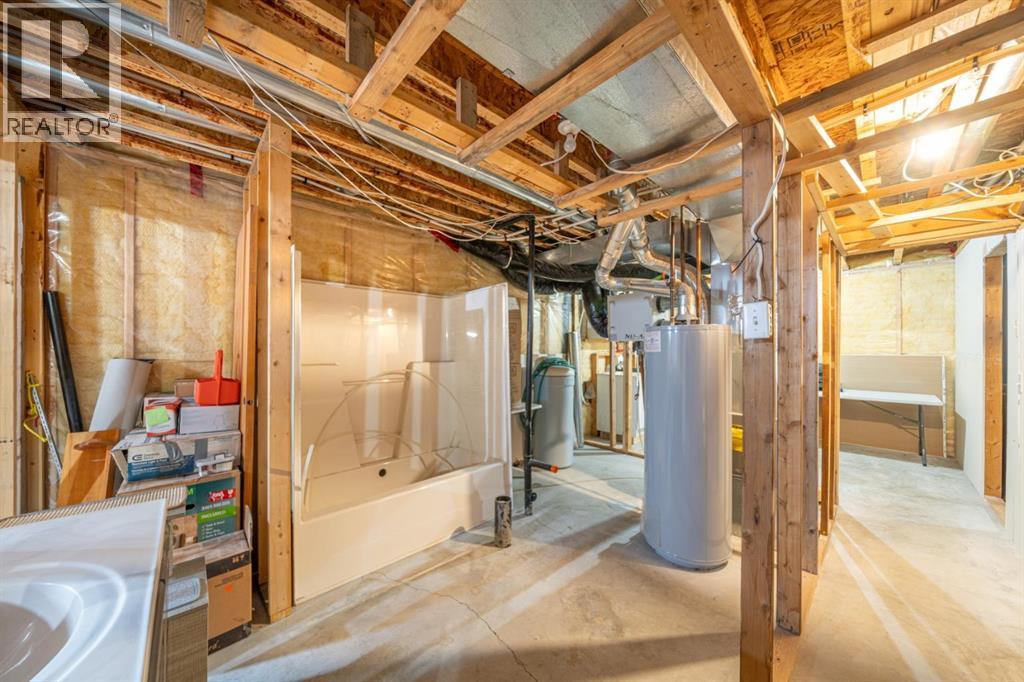 145 Cimarron Grove Circle, Okotoks, Alberta  T1S 2M1 - Photo 21 - A2297989