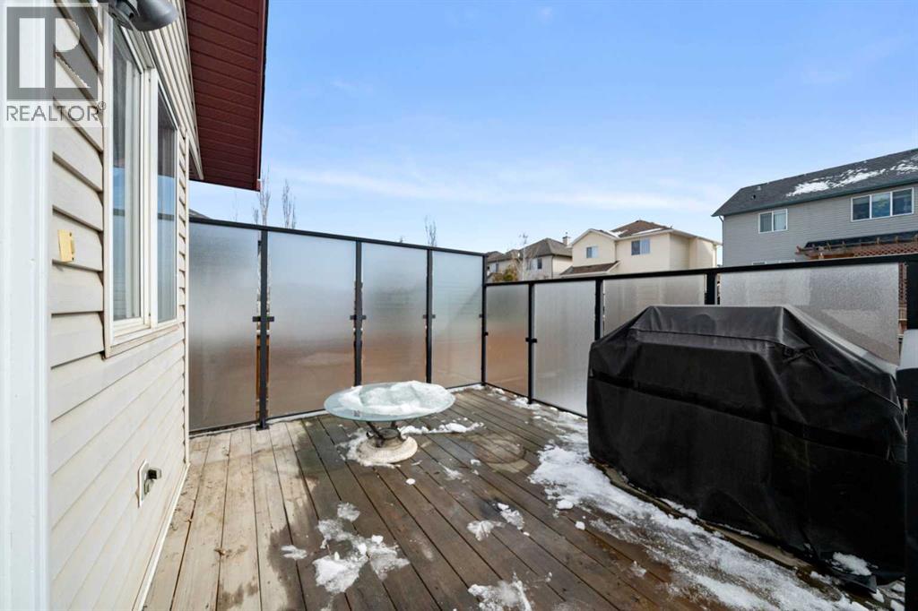 145 Cimarron Grove Circle, Okotoks, Alberta  T1S 2M1 - Photo 24 - A2297989