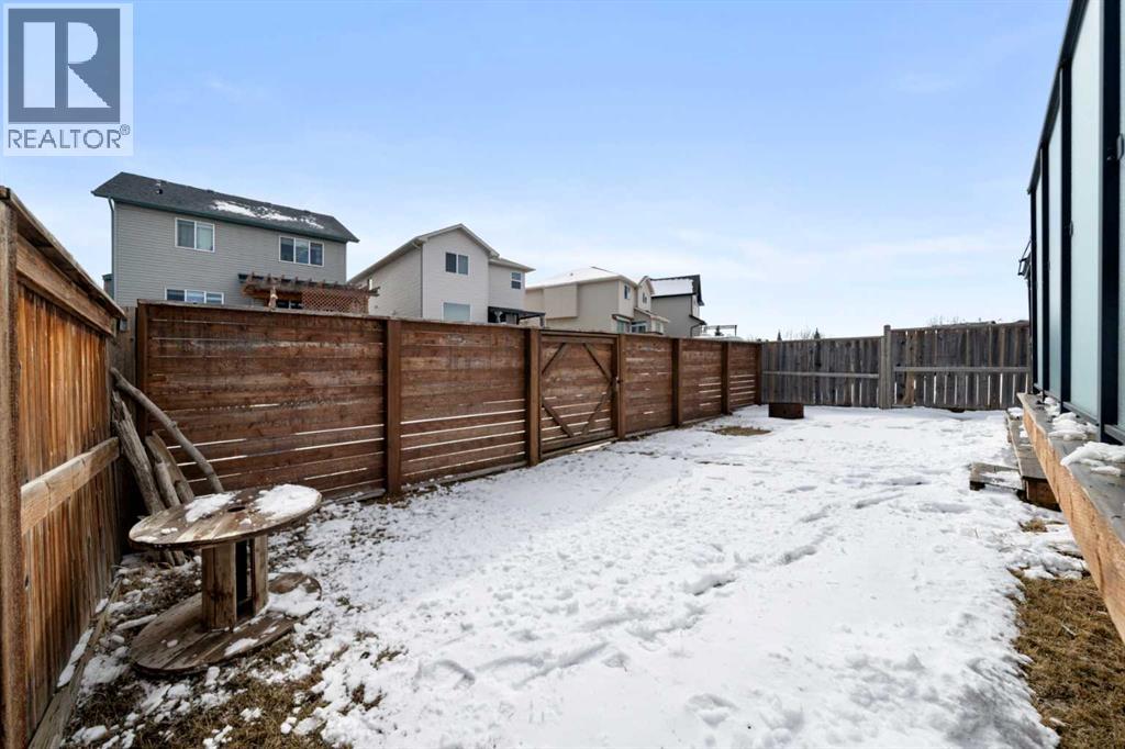 145 Cimarron Grove Circle, Okotoks, Alberta  T1S 2M1 - Photo 27 - A2297989