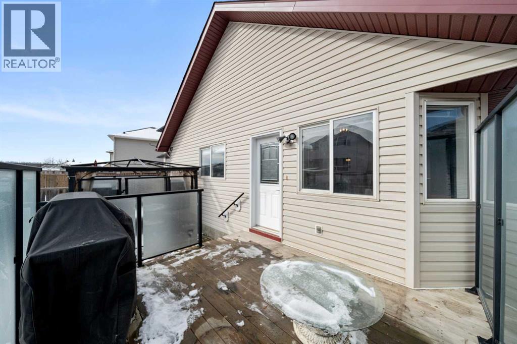 145 Cimarron Grove Circle, Okotoks, Alberta  T1S 2M1 - Photo 8 - A2297989