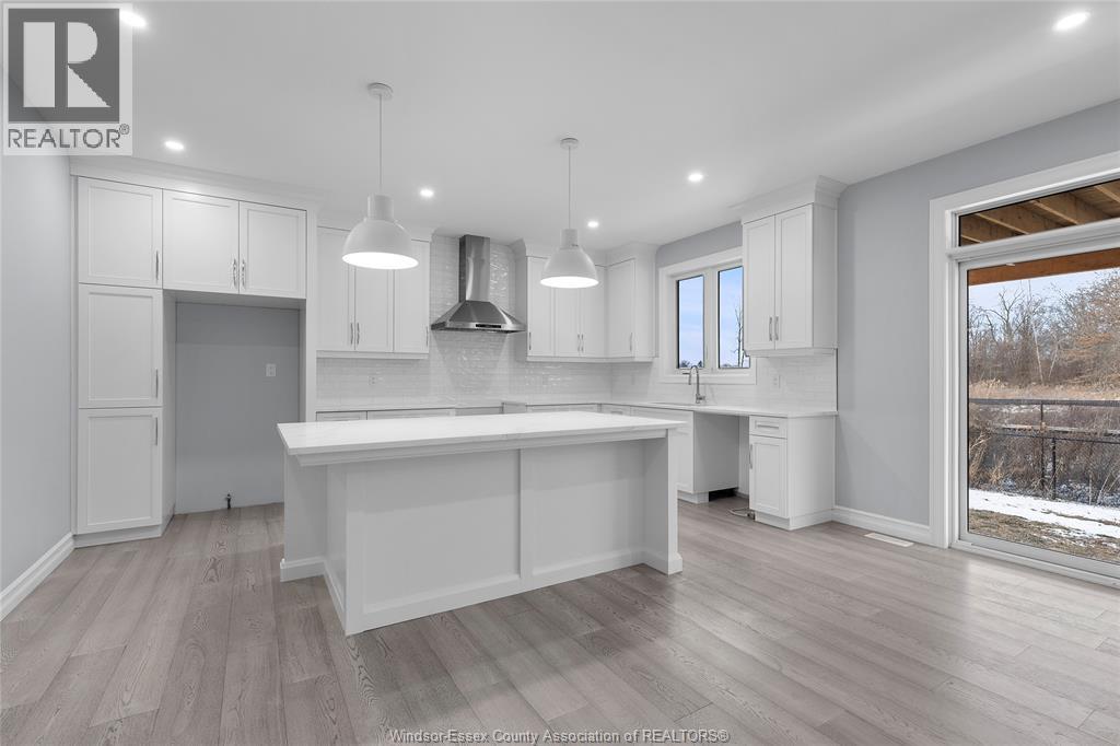 3460 Oke, Lasalle, Ontario  N9J 2W8 - Photo 13 - 26007029