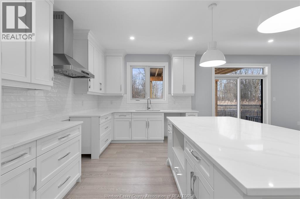 3460 Oke, Lasalle, Ontario  N9J 2W8 - Photo 14 - 26007029