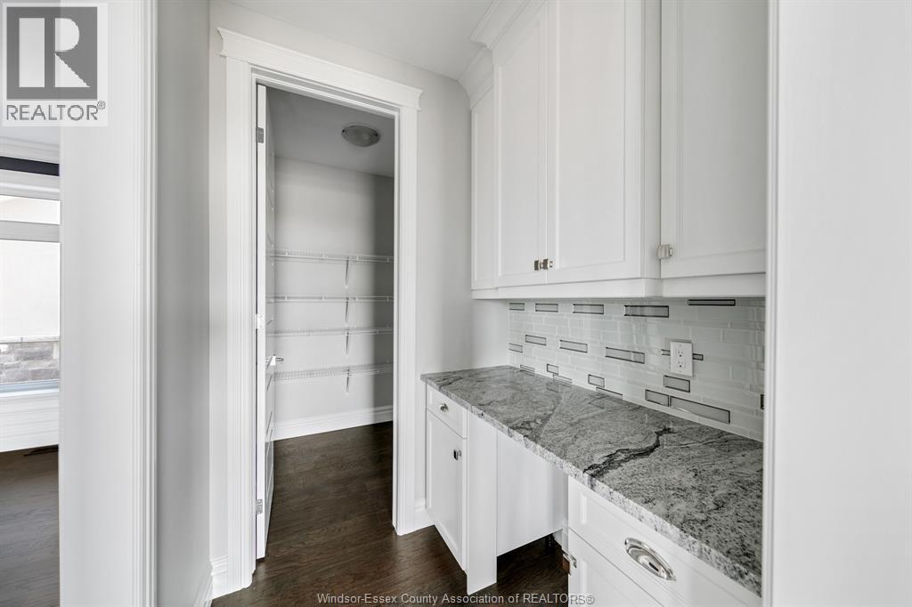 3460 Oke, Lasalle, Ontario  N9J 2W8 - Photo 16 - 26007029