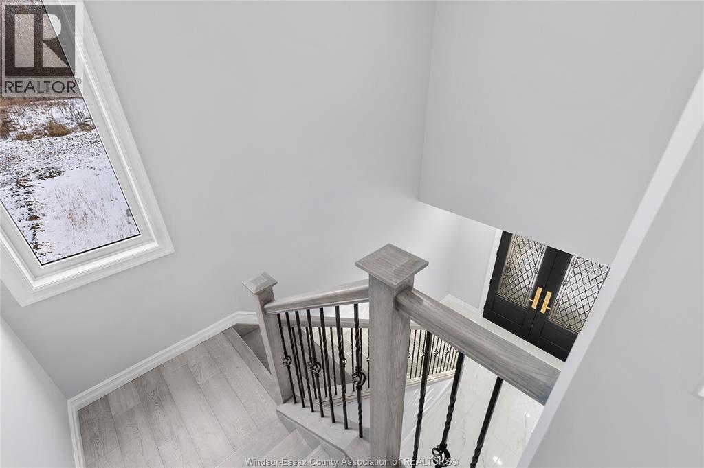 3460 Oke, Lasalle, Ontario  N9J 2W8 - Photo 21 - 26007029