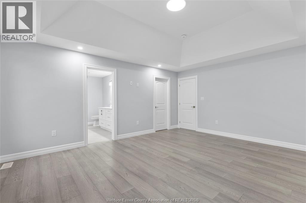 3460 Oke, Lasalle, Ontario  N9J 2W8 - Photo 23 - 26007029