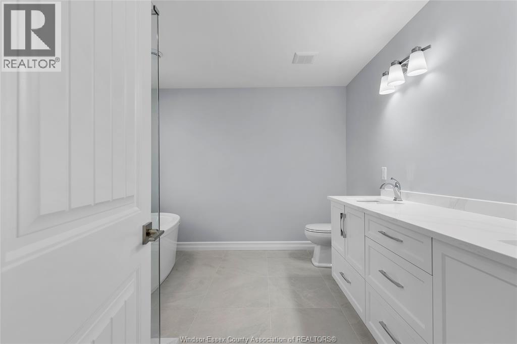 3460 Oke, Lasalle, Ontario  N9J 2W8 - Photo 24 - 26007029