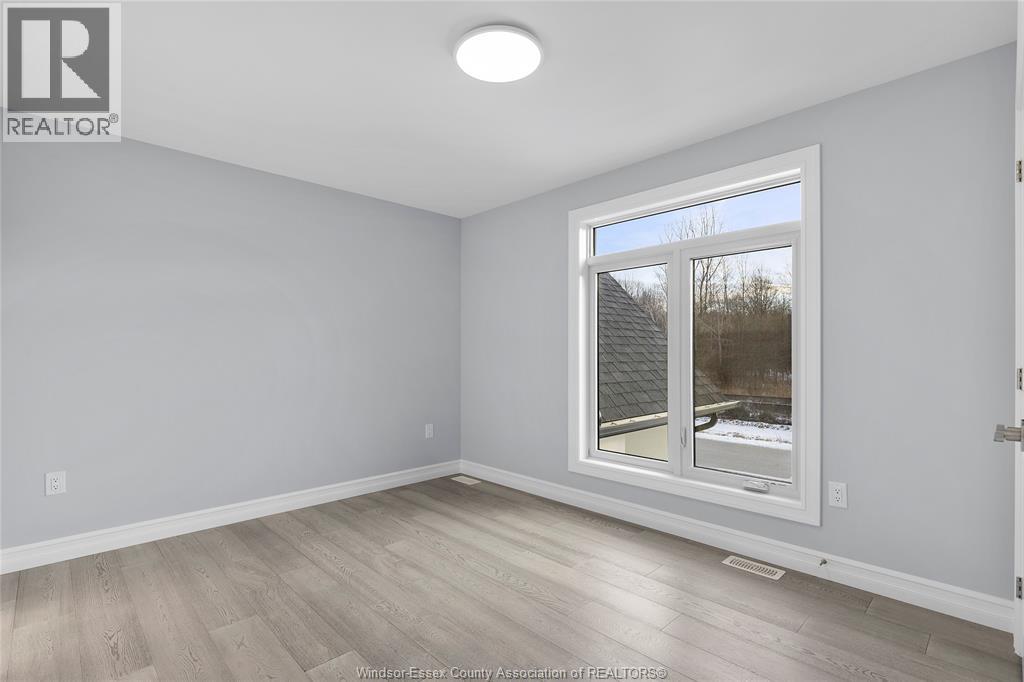 3460 Oke, Lasalle, Ontario  N9J 2W8 - Photo 26 - 26007029