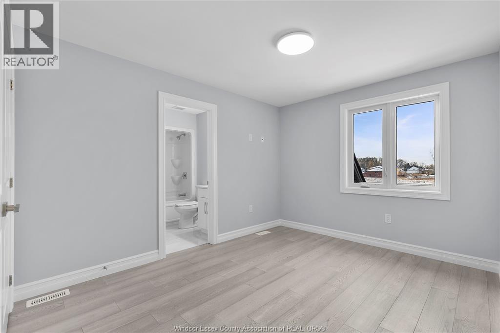 3460 Oke, Lasalle, Ontario  N9J 2W8 - Photo 28 - 26007029