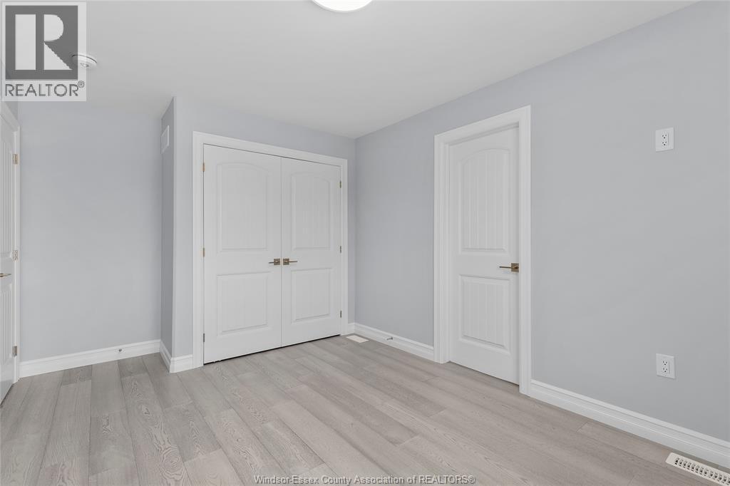 3460 Oke, Lasalle, Ontario  N9J 2W8 - Photo 29 - 26007029