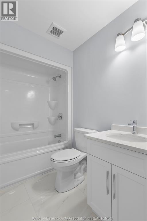 3460 Oke, Lasalle, Ontario  N9J 2W8 - Photo 30 - 26007029