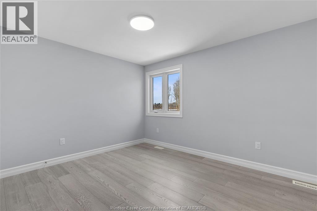 3460 Oke, Lasalle, Ontario  N9J 2W8 - Photo 31 - 26007029