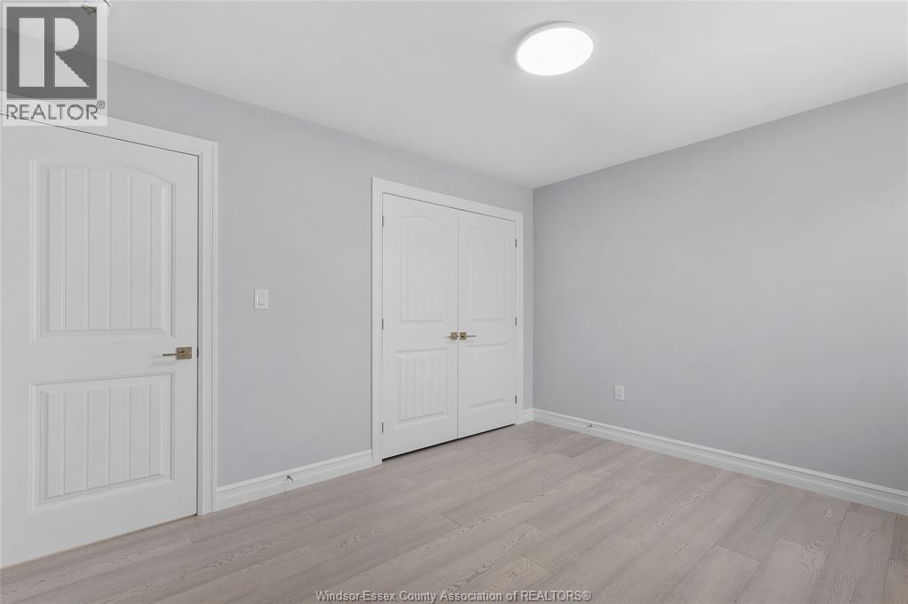 3460 Oke, Lasalle, Ontario  N9J 2W8 - Photo 32 - 26007029