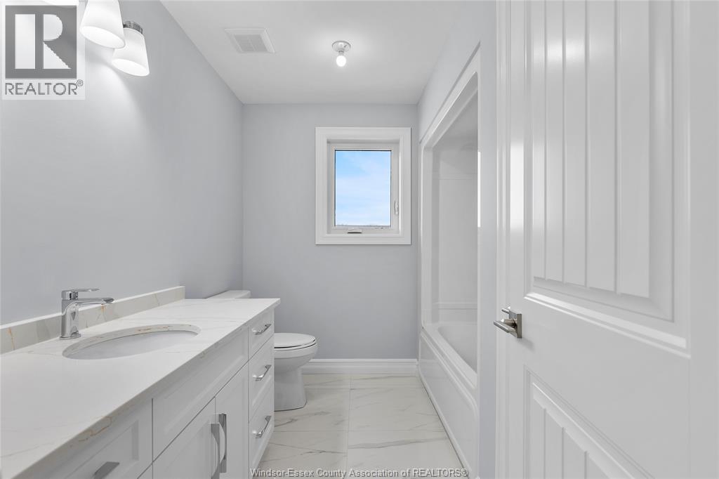 3460 Oke, Lasalle, Ontario  N9J 2W8 - Photo 33 - 26007029