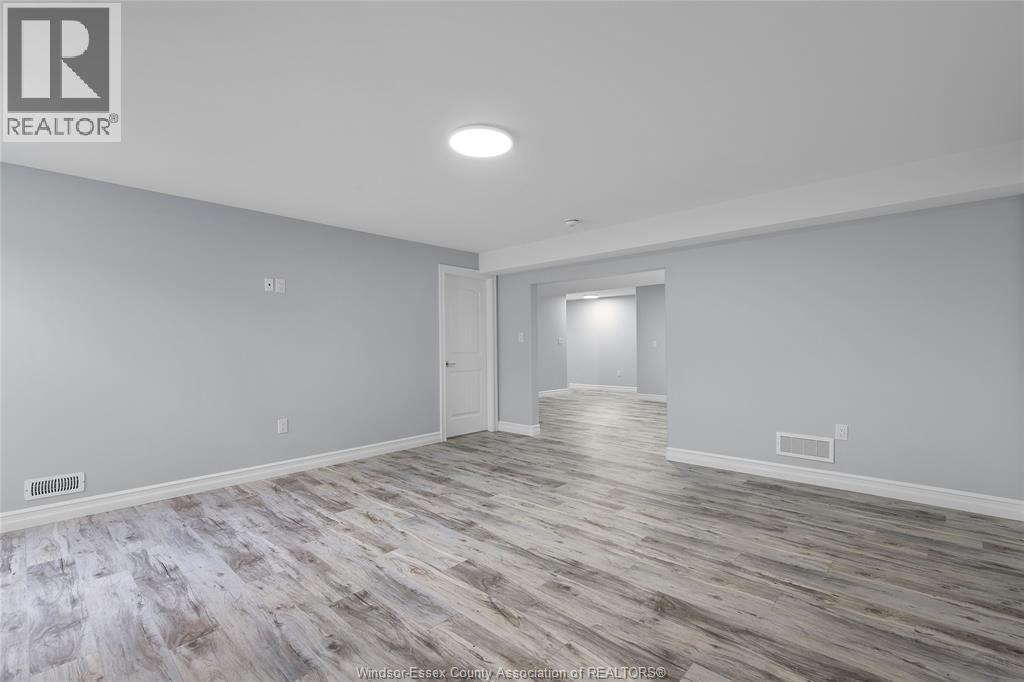 3460 Oke, Lasalle, Ontario  N9J 2W8 - Photo 35 - 26007029