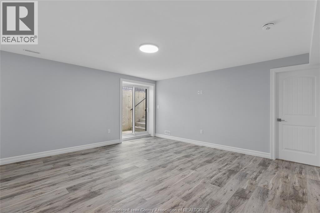 3460 Oke, Lasalle, Ontario  N9J 2W8 - Photo 36 - 26007029