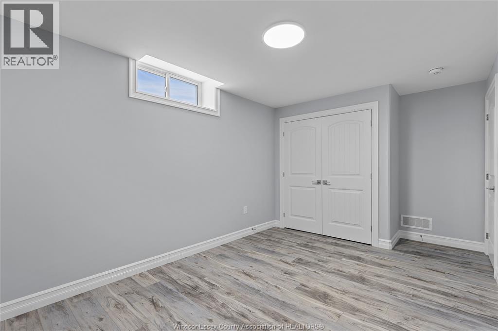 3460 Oke, Lasalle, Ontario  N9J 2W8 - Photo 38 - 26007029