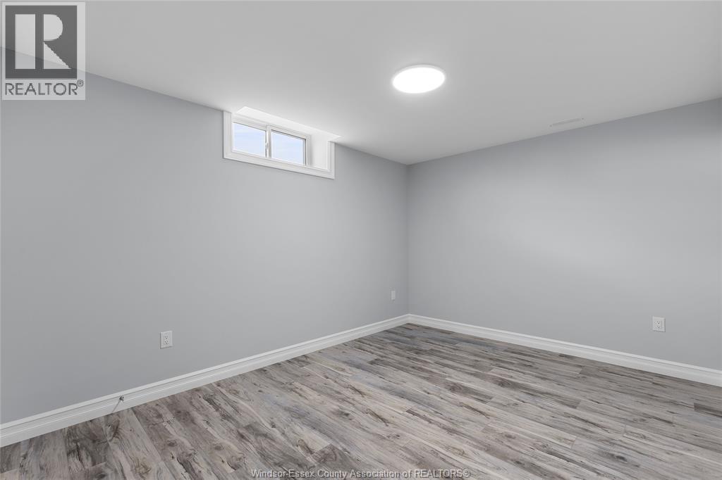 3460 Oke, Lasalle, Ontario  N9J 2W8 - Photo 39 - 26007029