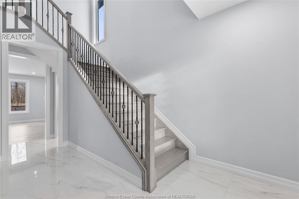 3460 Oke, Lasalle, Ontario  N9J 2W8 - Photo 4 - 26007029