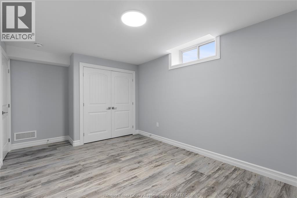 3460 Oke, Lasalle, Ontario  N9J 2W8 - Photo 40 - 26007029