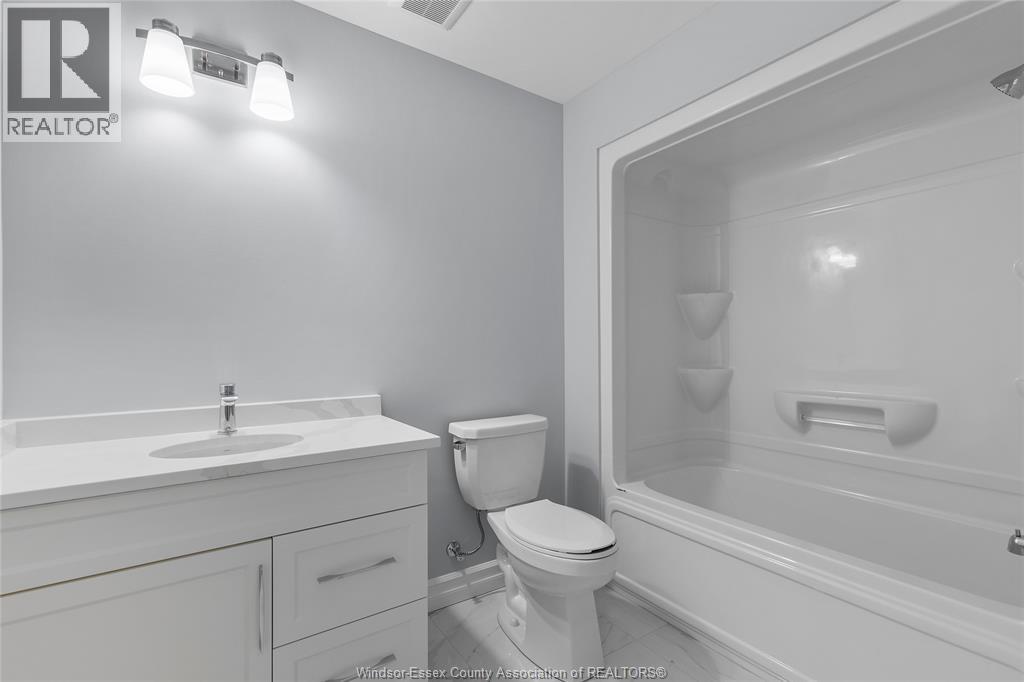 3460 Oke, Lasalle, Ontario  N9J 2W8 - Photo 41 - 26007029