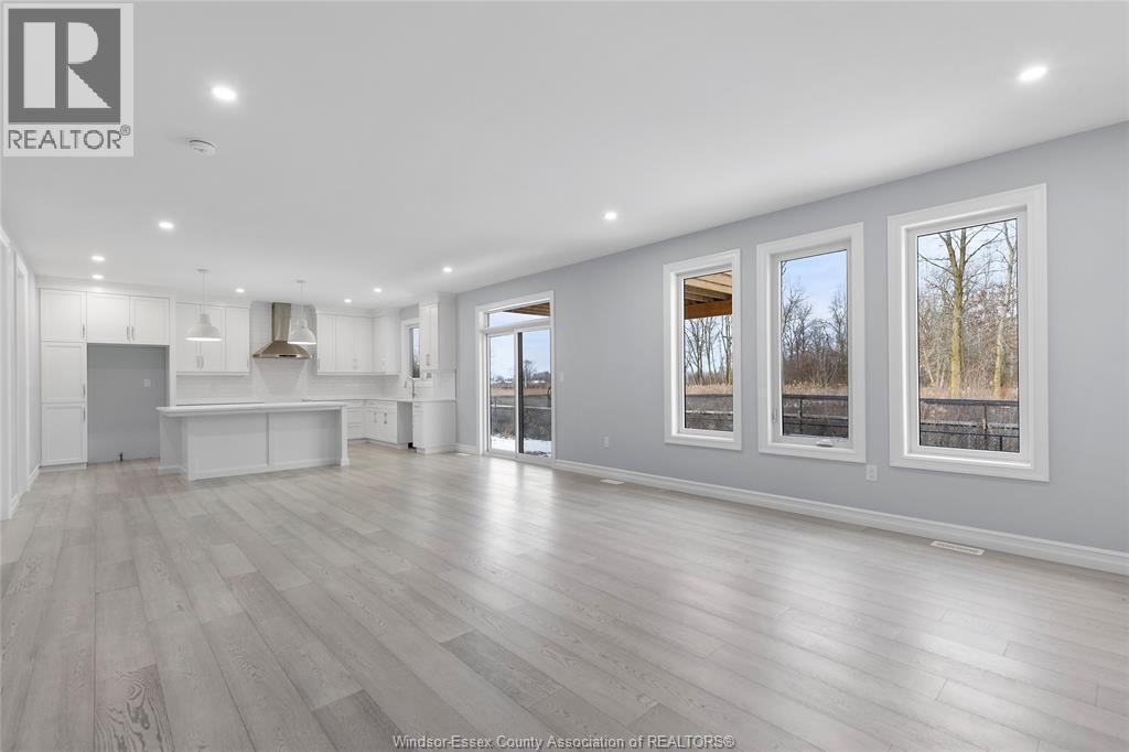 3460 Oke, Lasalle, Ontario  N9J 2W8 - Photo 7 - 26007029