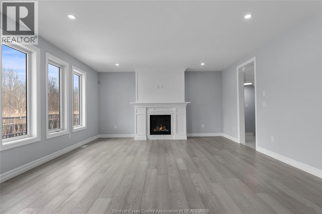 3460 Oke, Lasalle, Ontario  N9J 2W8 - Photo 8 - 26007029