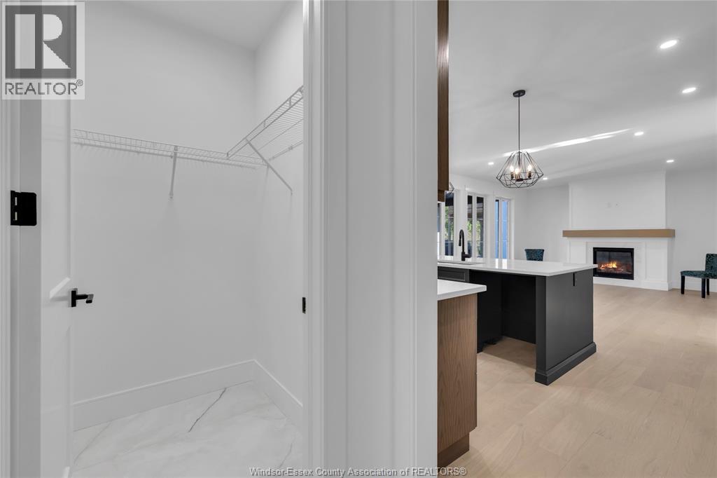 245 Charles, Essex, Ontario  N8M 3E9 - Photo 17 - 26007025