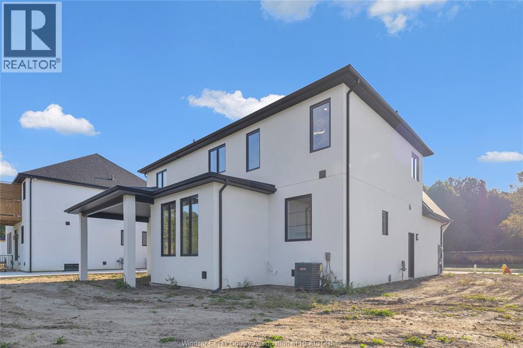 245 Charles, Essex, Ontario  N8M 3E9 - Photo 37 - 26007025