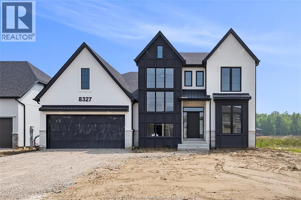 650 SUMMIT STREET, Lakeshore, Ontario