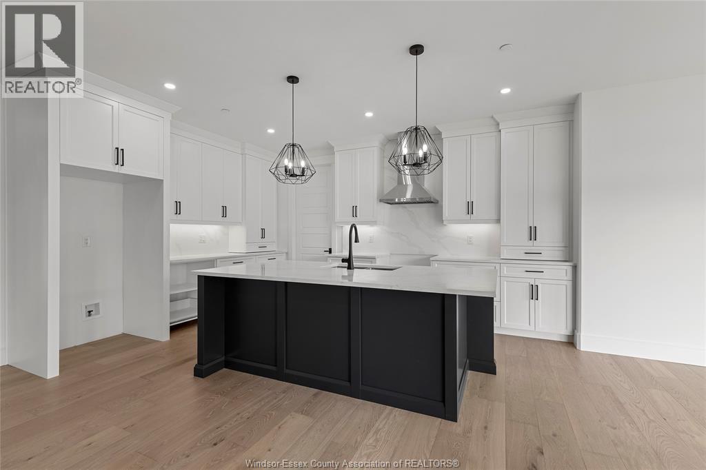 650 Summit Street, Lakeshore, Ontario  N0R 1A7 - Photo 12 - 26007023