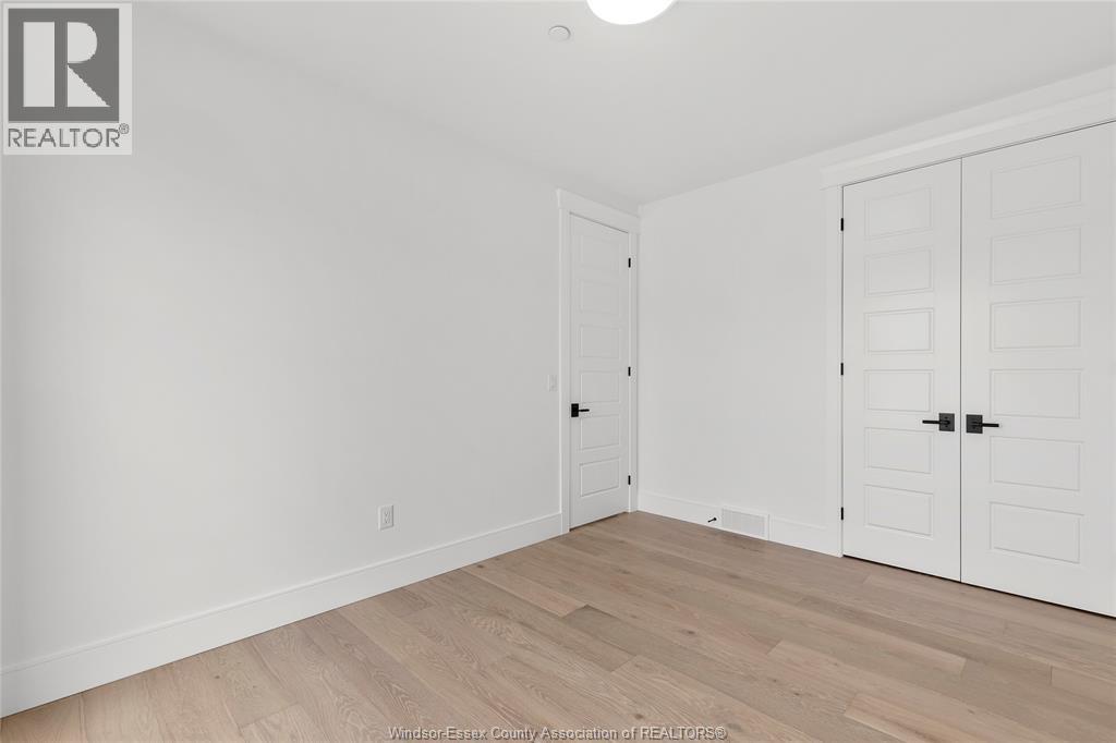 650 Summit Street, Lakeshore, Ontario  N0R 1A7 - Photo 22 - 26007023