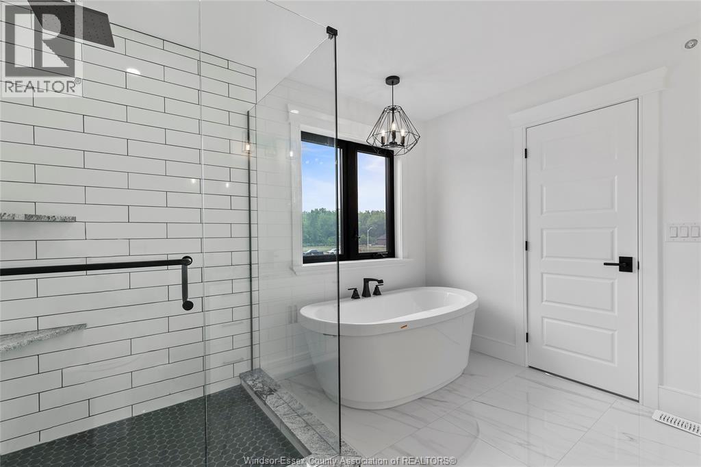 650 Summit Street, Lakeshore, Ontario  N0R 1A7 - Photo 31 - 26007023