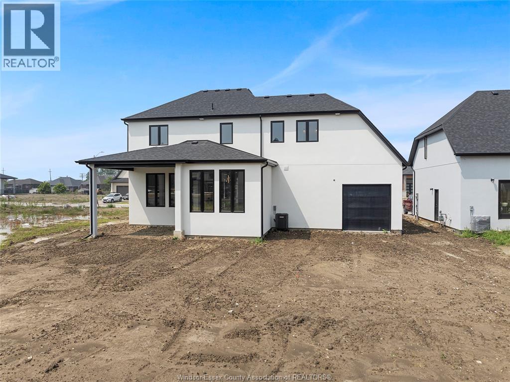 650 Summit Street, Lakeshore, Ontario  N0R 1A7 - Photo 43 - 26007023