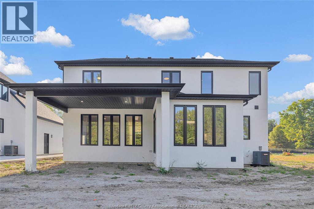 646 Summit Street, Lakeshore, Ontario  N0R 1A7 - Photo 35 - 26007021