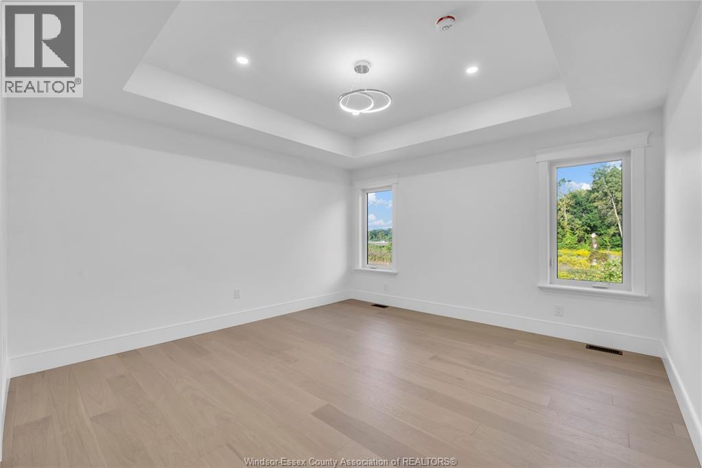 255 Dolores, Essex, Ontario  N8M 3E9 - Photo 22 - 26007020