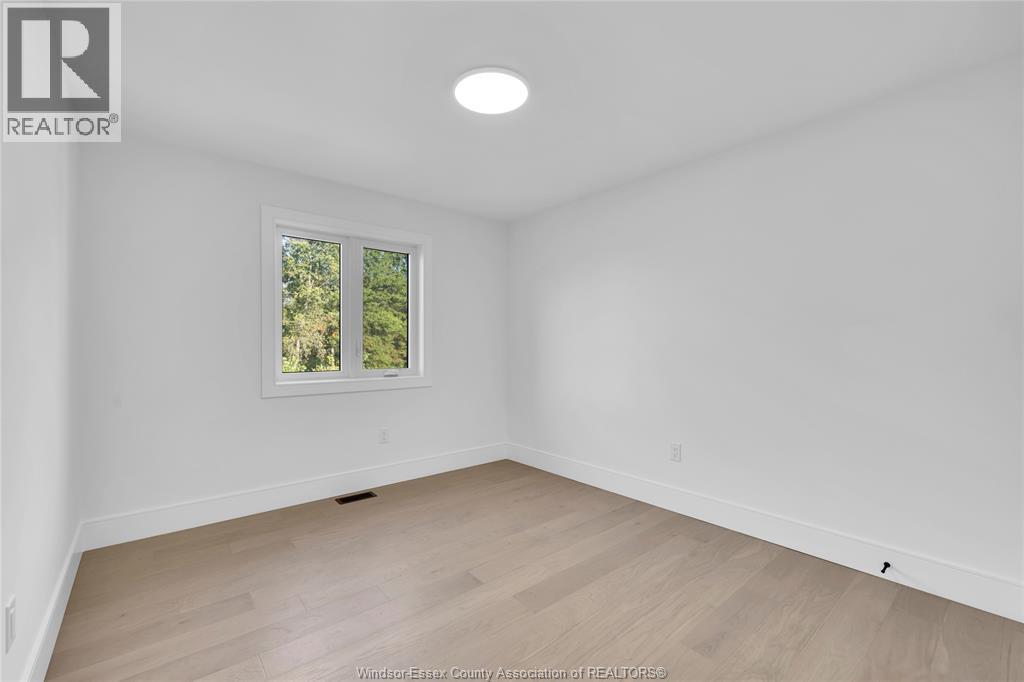 255 Dolores, Essex, Ontario  N8M 3E9 - Photo 29 - 26007020