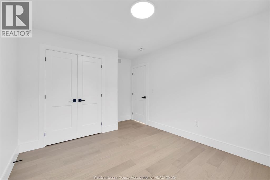 255 Dolores, Essex, Ontario  N8M 3E9 - Photo 30 - 26007020