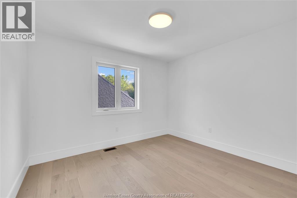 255 Dolores, Essex, Ontario  N8M 3E9 - Photo 32 - 26007020